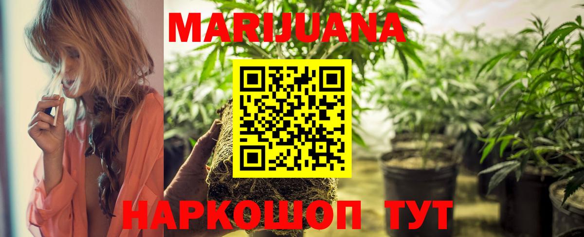 Моздок  Бошки марихуана индика  Вход с VPN  Каннабис марихуана  МАРИХУАНА планчик 